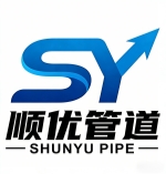 庐阳顺优管道科技
